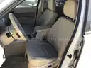 2012 Ford Escape