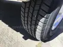 2012 Ford Escape