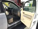 2012 Ford Escape