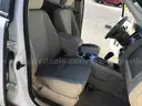 2012 Ford Escape