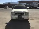 2012 Ford Escape