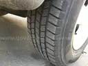 2012 Ford Escape