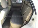 2012 Ford Escape