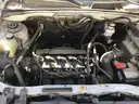 2012 Ford Escape
