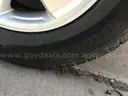 2012 Ford Escape