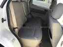 2012 Ford Escape