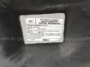 2012 Ford Escape