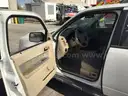 2012 Ford Escape
