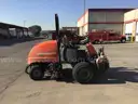 2015 Jacobsen LF570 4WD