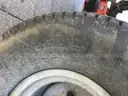 2015 Jacobsen LF570 4WD