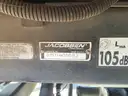 2015 Jacobsen LF570 4WD
