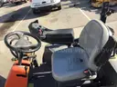 2015 Jacobsen LF570 4WD