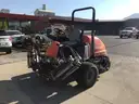 2015 Jacobsen LF570 4WD