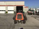 2015 Jacobsen LF570 4WD