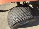 2015 Jacobsen LF570 4WD