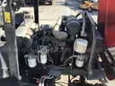 2015 Jacobsen LF570 4WD