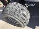 2015 Jacobsen LF570 4WD