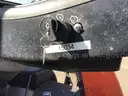 2015 Jacobsen LF570 4WD