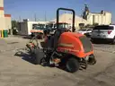 2015 Jacobsen LF570 4WD
