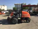 2015 Jacobsen LF570 4WD