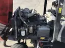 2015 Jacobsen LF570 4WD