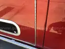 2017 Ford F-450 SD AMBULANCE