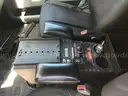 2017 Ford F-450 SD AMBULANCE