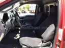 2017 Ford F-450 SD AMBULANCE