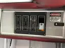 2017 Ford F-450 SD AMBULANCE