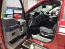 2017 Ford F-450 SD AMBULANCE