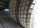 2017 Ford F-450 SD AMBULANCE