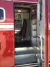 2017 Ford F-450 SD AMBULANCE