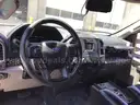 2017 Ford F-450 SD AMBULANCE
