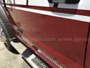 2017 Ford F-450 SD AMBULANCE