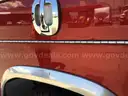 2017 Ford F-450 SD AMBULANCE