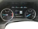 2017 Ford F-450 SD AMBULANCE