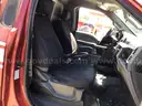2017 Ford F-450 SD AMBULANCE