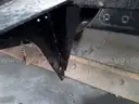 2014 Kodiak Loader Mount Self-Contained Snow Blower Unit