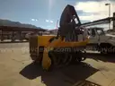 2014 Kodiak Loader Mount Self-Contained Snow Blower Unit