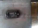 2014 Kodiak Loader Mount Self-Contained Snow Blower Unit