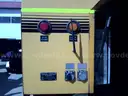 2014 Kodiak Loader Mount Self-Contained Snow Blower Unit