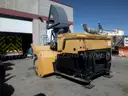 2014 Kodiak Loader Mount Self-Contained Snow Blower Unit
