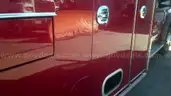 2019 Ford F-450 SD