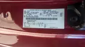 2019 Ford F-450 SD