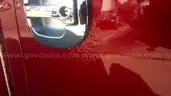2019 Ford F-450 SD