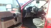 2019 Ford F-450 SD