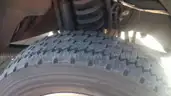 2019 Ford F-450 SD
