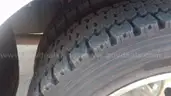 2019 Ford F-450 SD