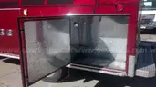 2019 Ford F-450 SD