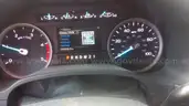 2019 Ford F-450 SD